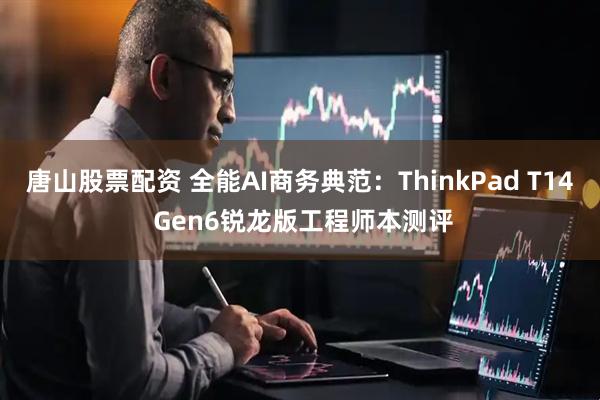 唐山股票配资 全能AI商务典范：ThinkPad T14 Gen6锐龙版工程师本测评